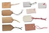 Paper products